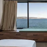 Almos Argostoli (Kefalonia)