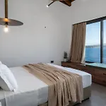 Villa Almos Argostoli (Kefalonia)