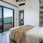 Villa Almos *