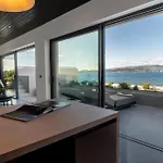 Villa Almos