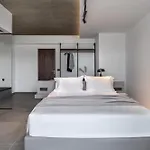 Almos Villa Argostoli (Kefalonia)