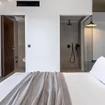 Villa Almos