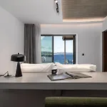Almos * Argostoli (Kefalonia)