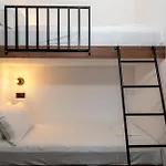 Almos Villa