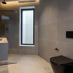 Almos וילה
