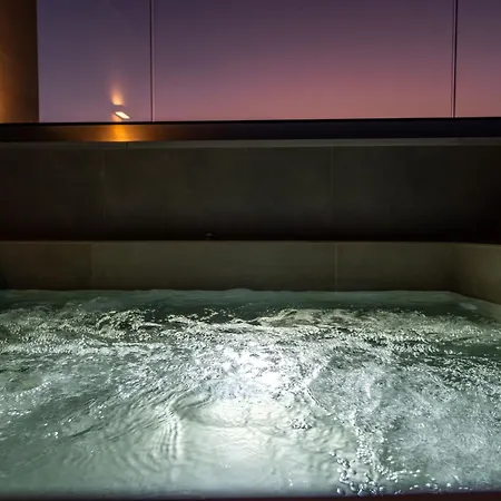 Almos Argostoli (Kefalonia)