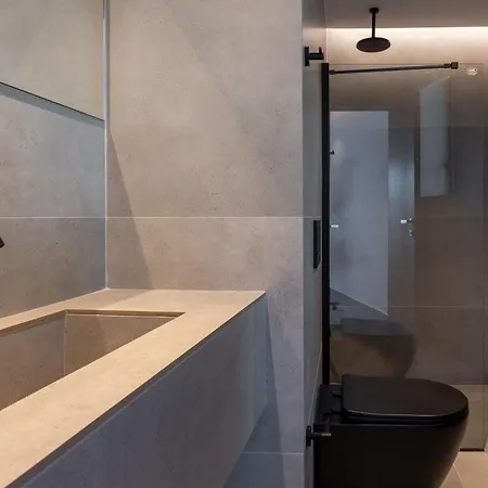 Almos Argostoli (Kefalonia)