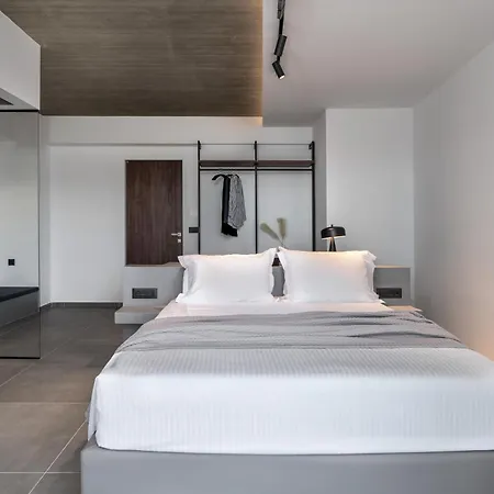 Almos Villa Argostoli (Kefalonia)